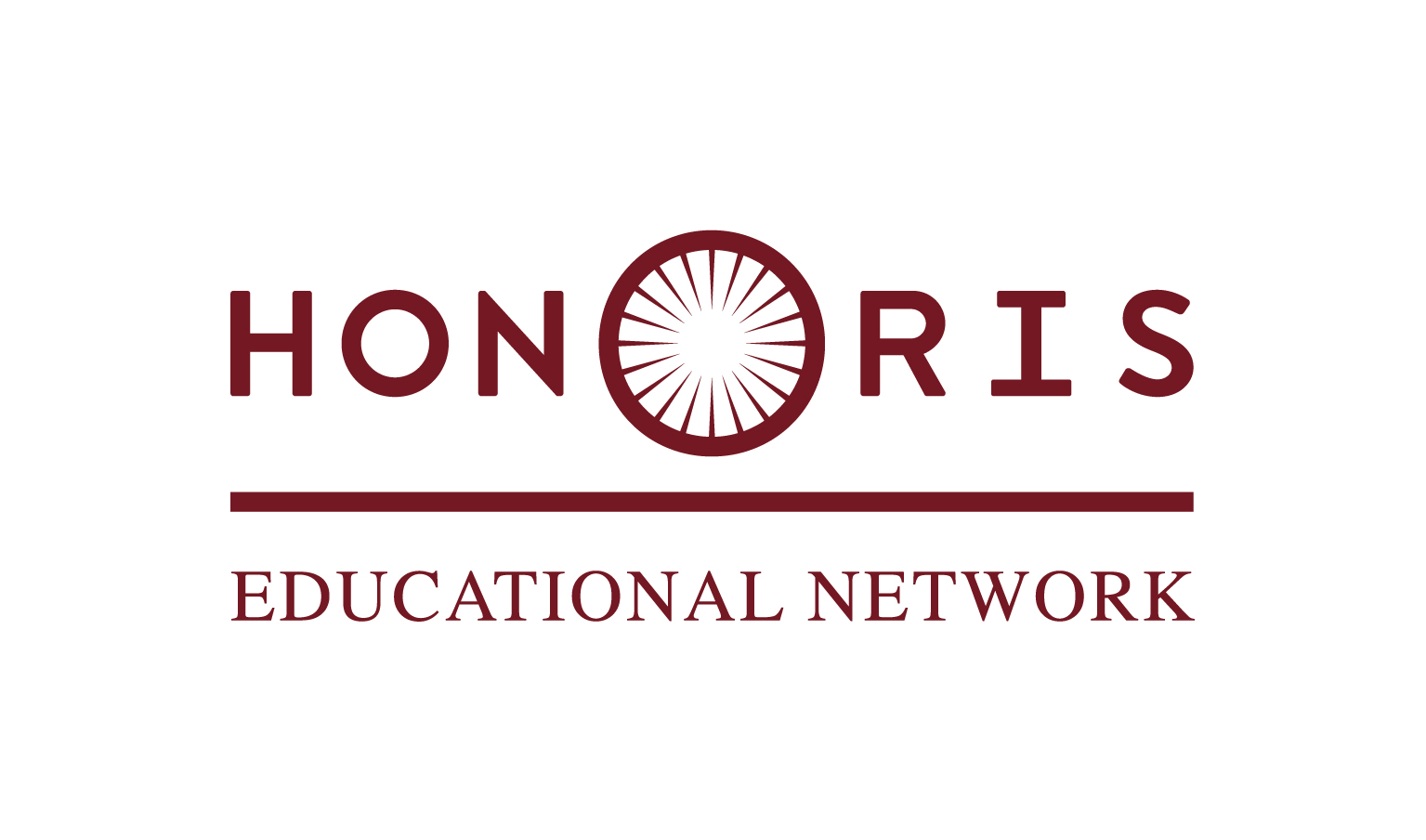 Honoris Educational Network