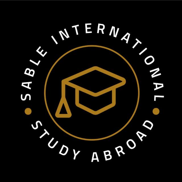 Sable International Study Abroad Mauritius