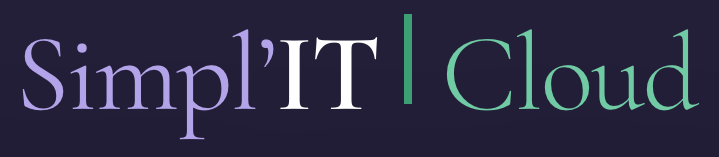 Simpl'IT Cloud