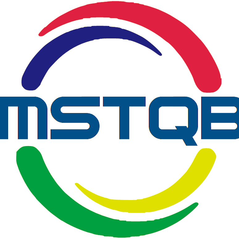 The Mauritius Software Testing Qualifications Board (MSTQB)
