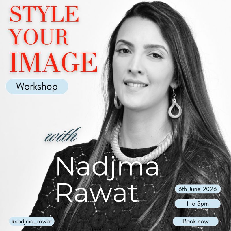 Style Your Image: The Art of Alignment